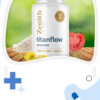 TitanFlow Review 2026