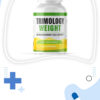 Trimology Review 2026