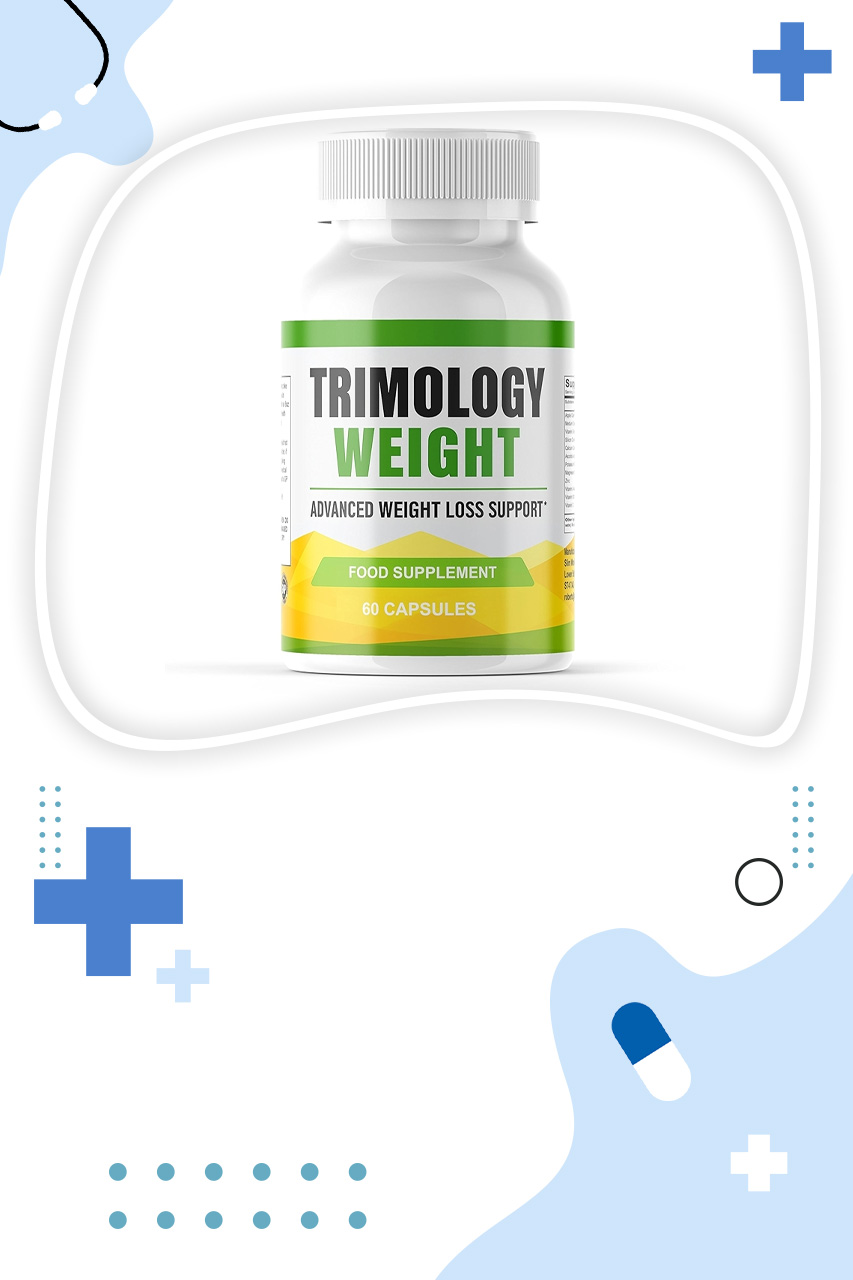 Trimology Review 2026