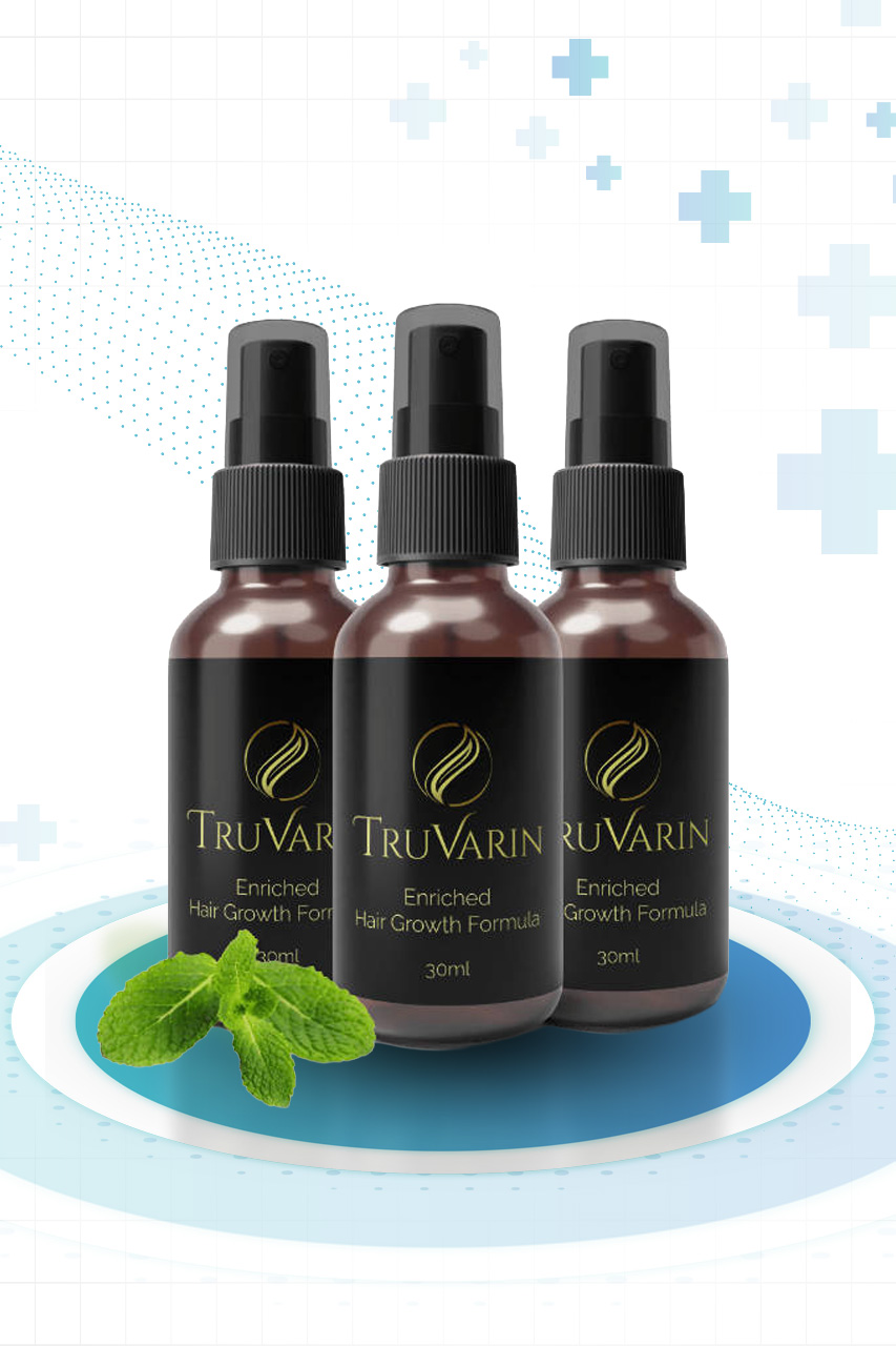 TruVarin Review 2026