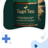 Tupi Tea Review 2026