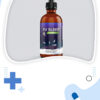 YU SLEEP Review 2026