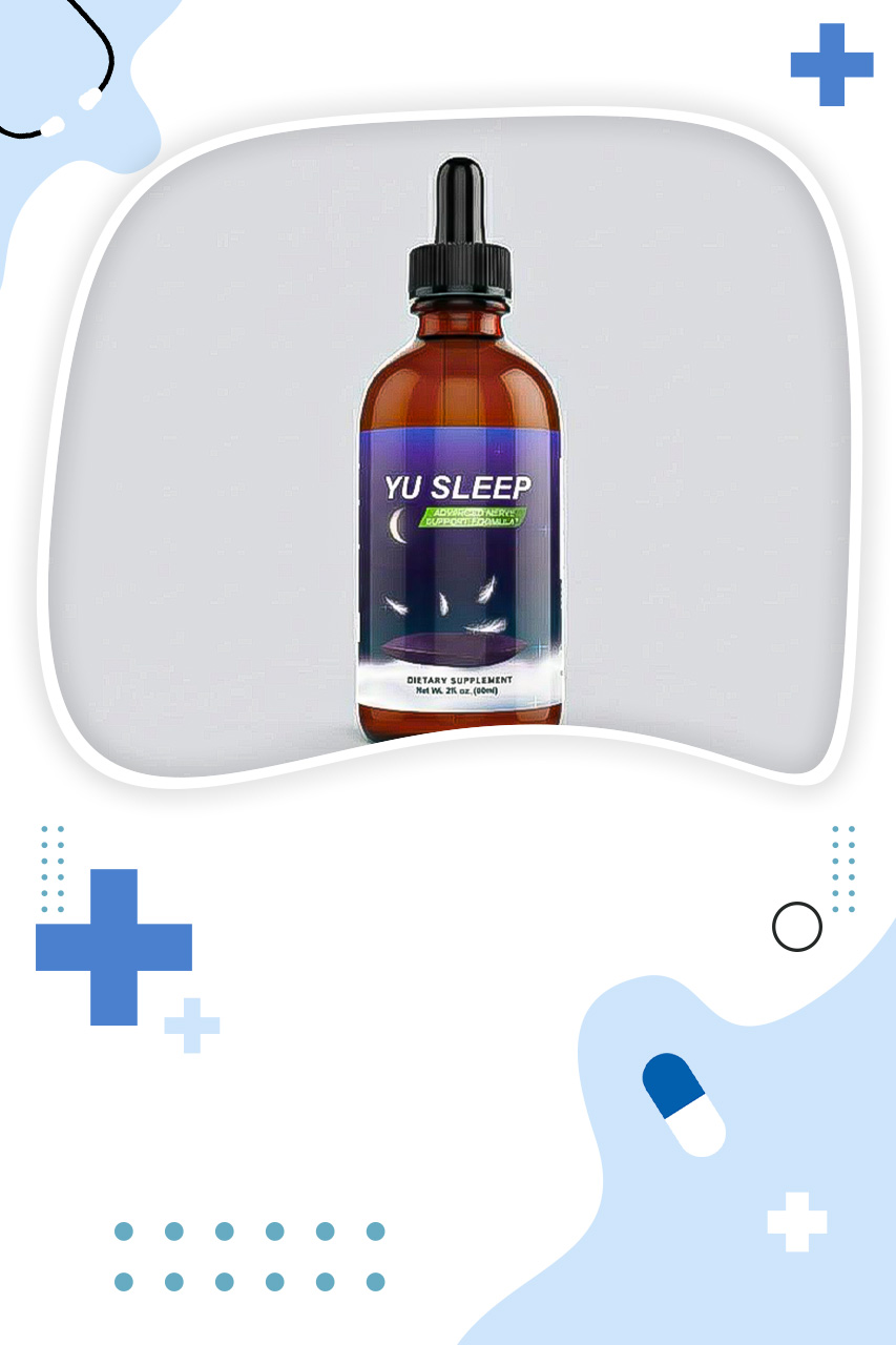YU SLEEP Review 2026