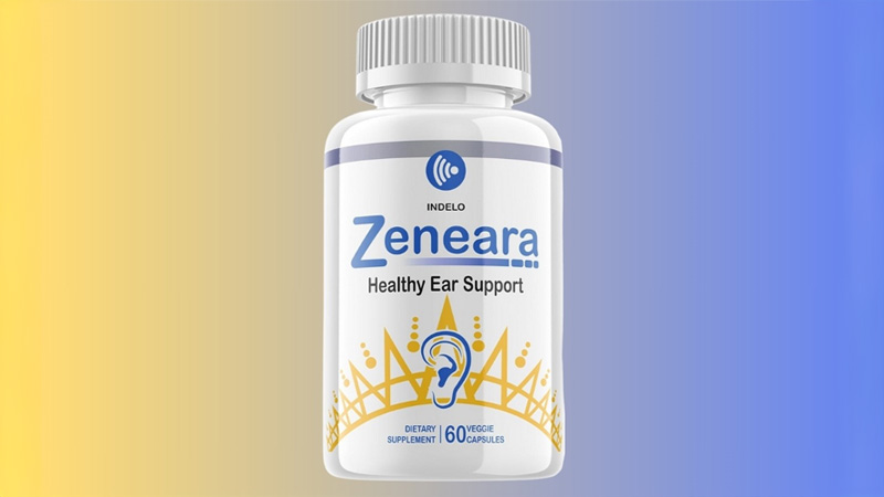 What Is Zeneara?