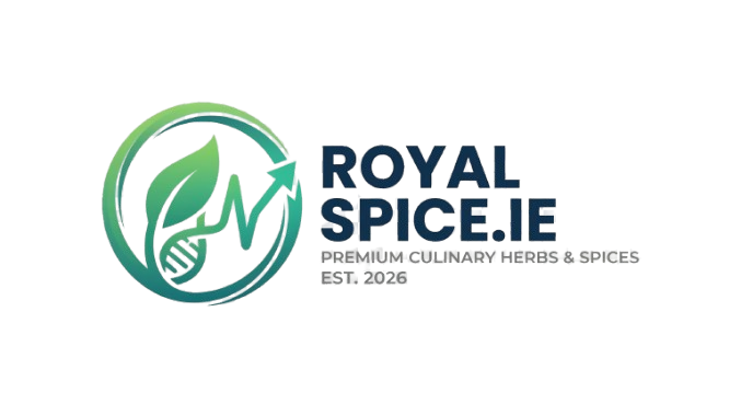 Royalspice